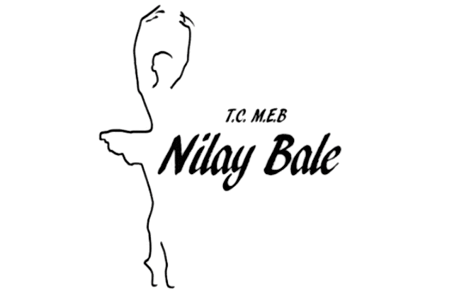 Nilay Ballet School