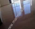 Γυαλισμα μαρμαρων