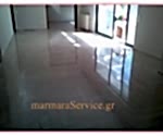 2014-03-26-15-19-33
