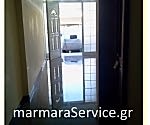 4Γυαλισμα μαρμαρων