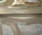 Γυαλισμα μαρμαρων