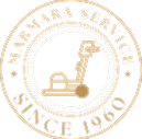 σχόλια πελάτων marmara service